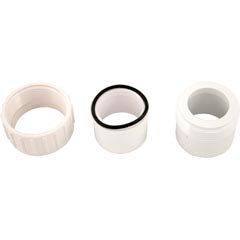 AQUAFLO-US MOTORS 58301000 PIPE FITTINGS