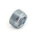 SCULLY SIGNAL 1170 FITTINGS