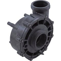 AQUAFLO-US MOTORS 91041825-000 POOL & SPA PUMPS