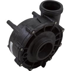 AQUAFLO-US MOTORS 91041920-000 POOL & SPA PUMPS