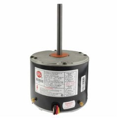 UTICA-DUNKIRK 5462 MOTOR PARTS