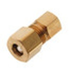 HOFFMAN 7A PIPE FITTINGS