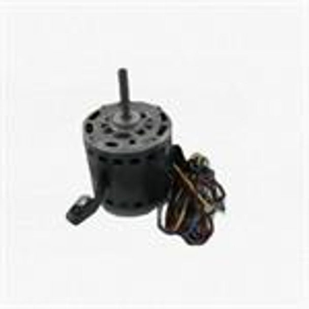 TRANE MOT4516 VENTILATION MOTORS