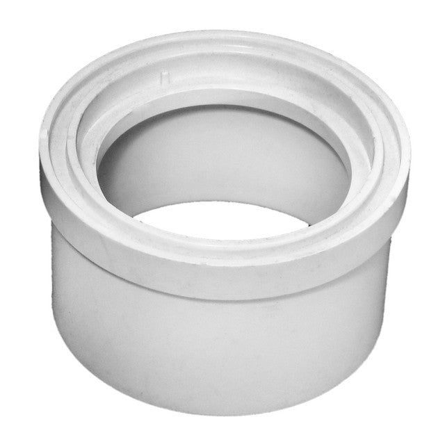 AQUAFLO-US MOTORS 91431200 PIPE FITTINGS