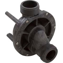 AQUAFLO-US MOTORS 91041010-000 MOTOR PARTS