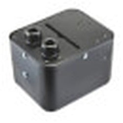 TRANE 421-BT384 TRANSFORMERS