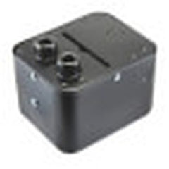 TRANE 421-BT384 TRANSFORMERS