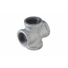 SOVAL 250-005 PIPE FITTINGS