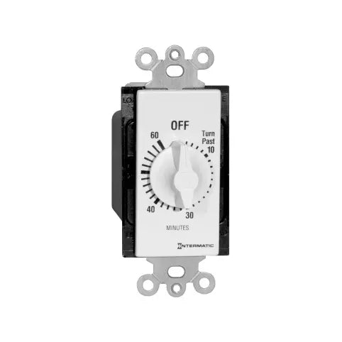 GOODMAN FD60MCW70 TIMERS