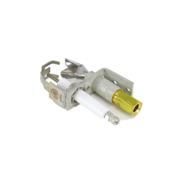 CENTURY MOTORS 100278133 PILOT ASSEMBLIES