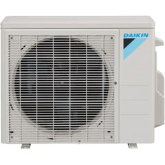 DAIKIN RXL18UMVJU mini split heat pump systems