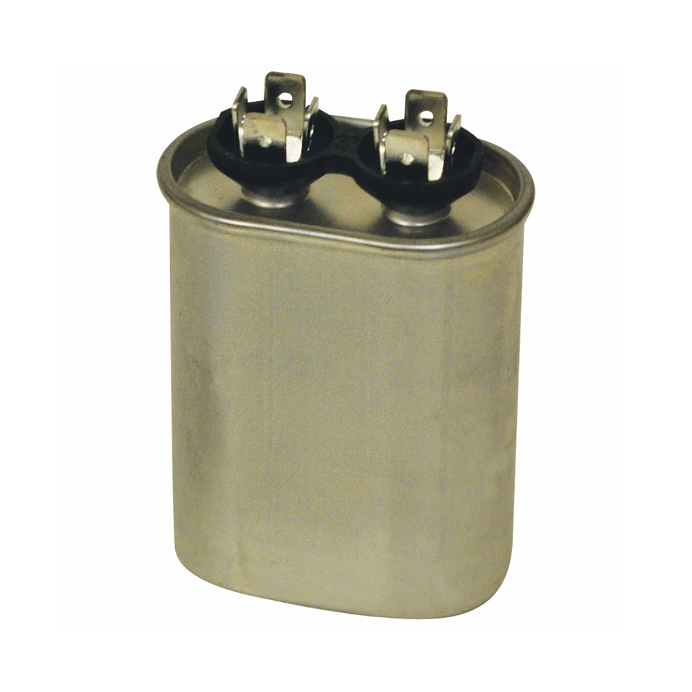 MARS PPS15370OV CAPACITORS