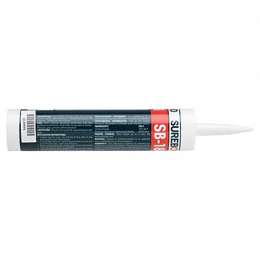 SUREBOND SB-188 ADHESIVES, GLUES & CEMENTS
