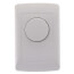 HONEYWELL H8908DSPST HUMIDIFIER CONTROLS