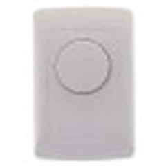 HONEYWELL H8908DSPST HUMIDIFIER CONTROLS