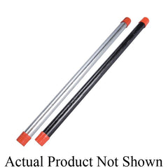 SOVAL 270-020/48 PRECUT STEEL PIPE