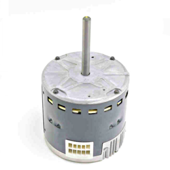 HEIL QUAKER 1179678 BLOWER MOTORS