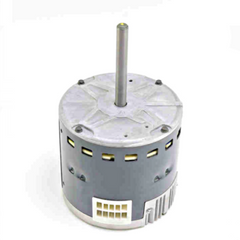 HEIL QUAKER 1179678 BLOWER MOTORS