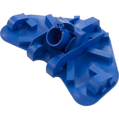 VALTERRA P30X006 POOL CLEANERS