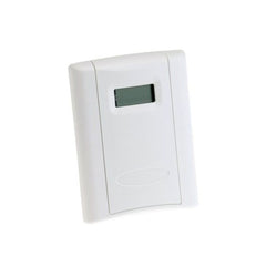 VERIS TWLPXXX1 DISPLAY CONTROL BOARDS