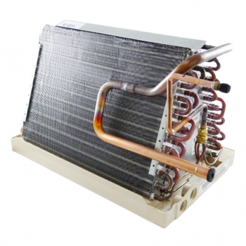 HONEYWELL 921324 EVAPORATOR COILS