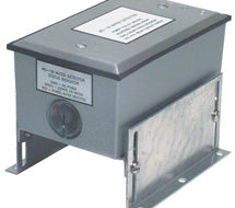 JOHNSON CONTROLS WD-1B CONTROL & CIRCUIT BOARDS