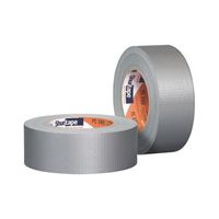 S&P USA 152303 DUCT TAPE