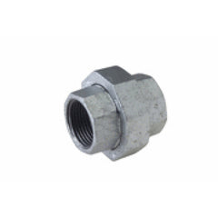 SOVAL 230-040 PIPE FITTINGS