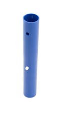 VALTERRA P10XCF POOL CLEANER PARTS