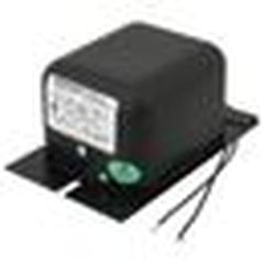 TRANE 2721-654 TRANSFORMERS