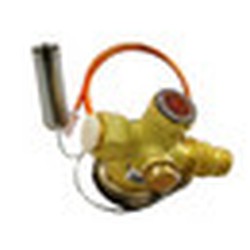 COMFORT STAR TR6-4TON THERMAL EXPANSION VALVES (TXV)