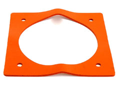 CENTURY MOTORS 100208102 AIR CLEANER REPLACEMENT PARTS
