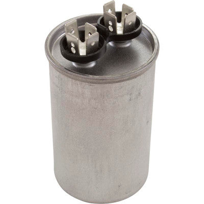 POOLTEK CAP-2215 POOL CAPACITORS