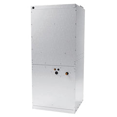 DAIKIN DAT12044 MULTI-POSITION AIR HANDLERS