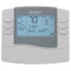 AMTROL 8466 PROGRAMMABLE THERMOSTATS