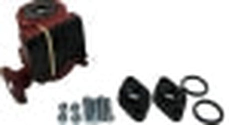 CENTURY MOTORS 100166434 CIRCULATOR PUMPS