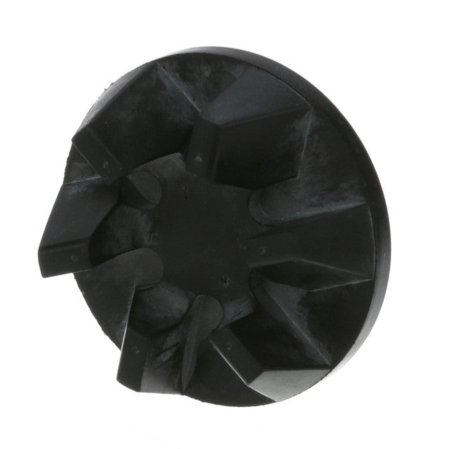 REZNOR 261684 AIR CLEANER REPLACEMENT PARTS