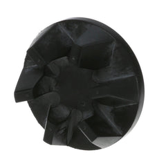 REZNOR 261684 AIR CLEANER REPLACEMENT PARTS