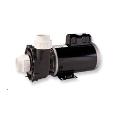 AQUAFLO-US MOTORS 05320761-2040 POOL & SPA PUMPS