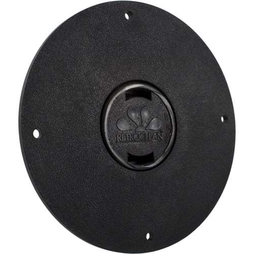 POLARIS 39912 POOL CLEANERS