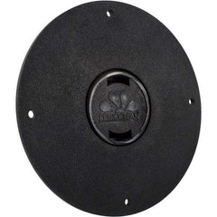 POLARIS 39912 POOL CLEANERS