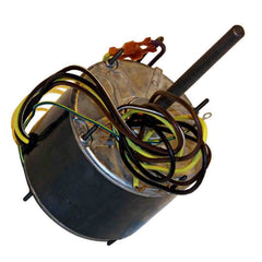 HEIL QUAKER P257-8728 CONDENSER FAN MOTORS