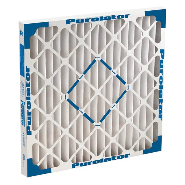 PUROLATOR 5266882930 PLEATED AIR FILTERS