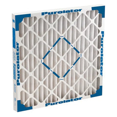 PUROLATOR 5266882930 PLEATED AIR FILTERS
