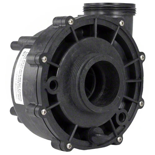 AQUAFLO-US MOTORS 91041820-000 PIPE FITTINGS