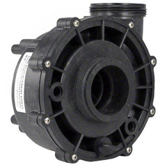 AQUAFLO-US MOTORS 91041820-000 PIPE FITTINGS