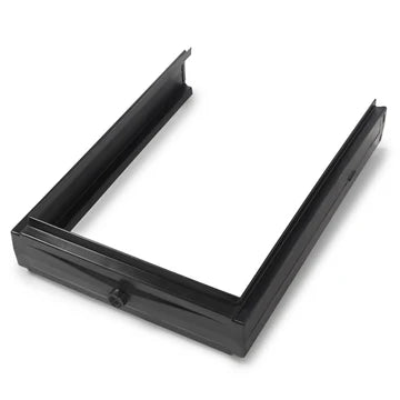 AMTROL 4236 HUMIDIFIER PARTS