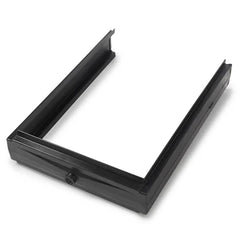 AMTROL 4236 HUMIDIFIER PARTS