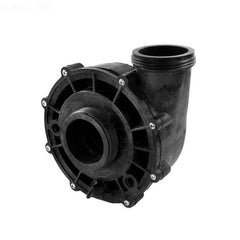 AQUAFLO-US MOTORS 91041815-000 PIPE FITTINGS