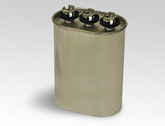 MARS PPHD5440OV CAPACITORS